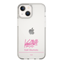 スリムプロテクションケース［ 【AKB48 THREE CONCEPTS LIVE開催記念コラボグッズ】 - 奥本 カイリ - サイン ］