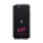 スリムプロテクションケース［ 【AKB48 THREE CONCEPTS LIVE開催記念コラボグッズ】 - 奥本 カイリ - サイン ］