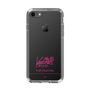 スリムプロテクションケース［ 【AKB48 THREE CONCEPTS LIVE開催記念コラボグッズ】 - 奥本 カイリ - サイン ］