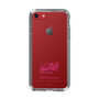 スリムプロテクションケース［ 【AKB48 THREE CONCEPTS LIVE開催記念コラボグッズ】 - 奥本 カイリ - サイン ］