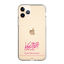 スリムプロテクションケース［ 【AKB48 THREE CONCEPTS LIVE開催記念コラボグッズ】 - 奥本 カイリ - サイン ］