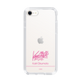 スリムプロテクションケース［ 【AKB48 THREE CONCEPTS LIVE開催記念コラボグッズ】 - 奥本 カイリ - サイン ］
