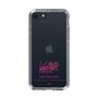 スリムプロテクションケース［ 【AKB48 THREE CONCEPTS LIVE開催記念コラボグッズ】 - 奥本 カイリ - サイン ］