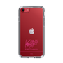 スリムプロテクションケース［ 【AKB48 THREE CONCEPTS LIVE開催記念コラボグッズ】 - 奥本 カイリ - サイン ］