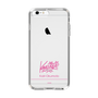 スリムプロテクションケース［ 【AKB48 THREE CONCEPTS LIVE開催記念コラボグッズ】 - 奥本 カイリ - サイン ］