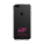 スリムプロテクションケース［ 【AKB48 THREE CONCEPTS LIVE開催記念コラボグッズ】 - 奥本 カイリ - サイン ］