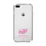 スリムプロテクションケース［ 【AKB48 THREE CONCEPTS LIVE開催記念コラボグッズ】 - 奥本 カイリ - サイン ］