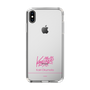 スリムプロテクションケース［ 【AKB48 THREE CONCEPTS LIVE開催記念コラボグッズ】 - 奥本 カイリ - サイン ］