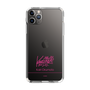 スリムプロテクションケース［ 【AKB48 THREE CONCEPTS LIVE開催記念コラボグッズ】 - 奥本 カイリ - サイン ］