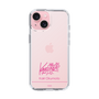 スリムプロテクションケース［ 【AKB48 THREE CONCEPTS LIVE開催記念コラボグッズ】 - 奥本 カイリ - サイン ］