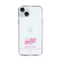 スリムプロテクションケース［ 【AKB48 THREE CONCEPTS LIVE開催記念コラボグッズ】 - 奥本 カイリ - サイン ］
