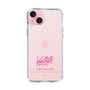 スリムプロテクションケース［ 【AKB48 THREE CONCEPTS LIVE開催記念コラボグッズ】 - 奥本 カイリ - サイン ］