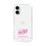 スリムプロテクションケース［ 【AKB48 THREE CONCEPTS LIVE開催記念コラボグッズ】 - 奥本 カイリ - サイン ］