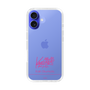 スリムプロテクションケース［ 【AKB48 THREE CONCEPTS LIVE開催記念コラボグッズ】 - 奥本 カイリ - サイン ］