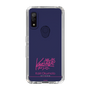 スリムプロテクションケース［ 【AKB48 THREE CONCEPTS LIVE開催記念コラボグッズ】 - 奥本 カイリ - サイン ］