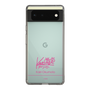 スリムプロテクションケース［ 【AKB48 THREE CONCEPTS LIVE開催記念コラボグッズ】 - 奥本 カイリ - サイン ］