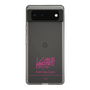 スリムプロテクションケース［ 【AKB48 THREE CONCEPTS LIVE開催記念コラボグッズ】 - 奥本 カイリ - サイン ］