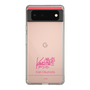 スリムプロテクションケース［ 【AKB48 THREE CONCEPTS LIVE開催記念コラボグッズ】 - 奥本 カイリ - サイン ］