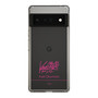 スリムプロテクションケース［ 【AKB48 THREE CONCEPTS LIVE開催記念コラボグッズ】 - 奥本 カイリ - サイン ］