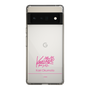 スリムプロテクションケース［ 【AKB48 THREE CONCEPTS LIVE開催記念コラボグッズ】 - 奥本 カイリ - サイン ］