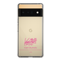 スリムプロテクションケース［ 【AKB48 THREE CONCEPTS LIVE開催記念コラボグッズ】 - 奥本 カイリ - サイン ］