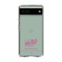 スリムプロテクションケース［ 【AKB48 THREE CONCEPTS LIVE開催記念コラボグッズ】 - 奥本 カイリ - サイン ］