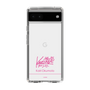 スリムプロテクションケース［ 【AKB48 THREE CONCEPTS LIVE開催記念コラボグッズ】 - 奥本 カイリ - サイン ］
