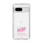 スリムプロテクションケース［ 【AKB48 THREE CONCEPTS LIVE開催記念コラボグッズ】 - 奥本 カイリ - サイン ］