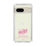 スリムプロテクションケース［ 【AKB48 THREE CONCEPTS LIVE開催記念コラボグッズ】 - 奥本 カイリ - サイン ］