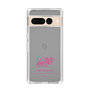 スリムプロテクションケース［ 【AKB48 THREE CONCEPTS LIVE開催記念コラボグッズ】 - 奥本 カイリ - サイン ］