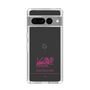 スリムプロテクションケース［ 【AKB48 THREE CONCEPTS LIVE開催記念コラボグッズ】 - 奥本 カイリ - サイン ］