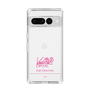 スリムプロテクションケース［ 【AKB48 THREE CONCEPTS LIVE開催記念コラボグッズ】 - 奥本 カイリ - サイン ］