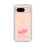 スリムプロテクションケース［ 【AKB48 THREE CONCEPTS LIVE開催記念コラボグッズ】 - 奥本 カイリ - サイン ］