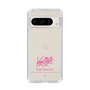 スリムプロテクションケース［ 【AKB48 THREE CONCEPTS LIVE開催記念コラボグッズ】 - 奥本 カイリ - サイン ］