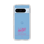 スリムプロテクションケース［ 【AKB48 THREE CONCEPTS LIVE開催記念コラボグッズ】 - 奥本 カイリ - サイン ］