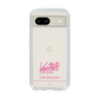 スリムプロテクションケース［ 【AKB48 THREE CONCEPTS LIVE開催記念コラボグッズ】 - 奥本 カイリ - サイン ］