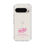 スリムプロテクションケース［ 【AKB48 THREE CONCEPTS LIVE開催記念コラボグッズ】 - 奥本 カイリ - サイン ］