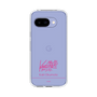 スリムプロテクションケース［ 【AKB48 THREE CONCEPTS LIVE開催記念コラボグッズ】 - 奥本 カイリ - サイン ］
