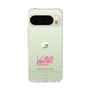 スリムプロテクションケース［ 【AKB48 THREE CONCEPTS LIVE開催記念コラボグッズ】 - 奥本 カイリ - サイン ］