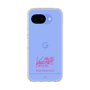 スリムプロテクションケース［ 【AKB48 THREE CONCEPTS LIVE開催記念コラボグッズ】 - 奥本 カイリ - サイン ］