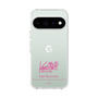 スリムプロテクションケース［ 【AKB48 THREE CONCEPTS LIVE開催記念コラボグッズ】 - 奥本 カイリ - サイン ］