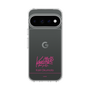 スリムプロテクションケース［ 【AKB48 THREE CONCEPTS LIVE開催記念コラボグッズ】 - 奥本 カイリ - サイン ］