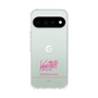 スリムプロテクションケース［ 【AKB48 THREE CONCEPTS LIVE開催記念コラボグッズ】 - 奥本 カイリ - サイン ］