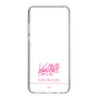 スリムプロテクションケース［ 【AKB48 THREE CONCEPTS LIVE開催記念コラボグッズ】 - 奥本 カイリ - サイン ］