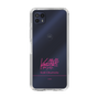 スリムプロテクションケース［ 【AKB48 THREE CONCEPTS LIVE開催記念コラボグッズ】 - 奥本 カイリ - サイン ］