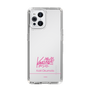 スリムプロテクションケース［ 【AKB48 THREE CONCEPTS LIVE開催記念コラボグッズ】 - 奥本 カイリ - サイン ］