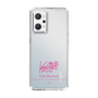 スリムプロテクションケース［ 【AKB48 THREE CONCEPTS LIVE開催記念コラボグッズ】 - 奥本 カイリ - サイン ］