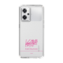 スリムプロテクションケース［ 【AKB48 THREE CONCEPTS LIVE開催記念コラボグッズ】 - 奥本 カイリ - サイン ］