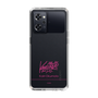 スリムプロテクションケース［ 【AKB48 THREE CONCEPTS LIVE開催記念コラボグッズ】 - 奥本 カイリ - サイン ］