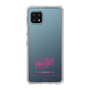 スリムプロテクションケース［ 【AKB48 THREE CONCEPTS LIVE開催記念コラボグッズ】 - 奥本 カイリ - サイン ］